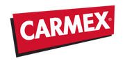 Carmex Philippines